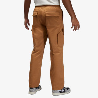 Nike Долен дел тренерки M J ESS STMT CHICAGO PANT 