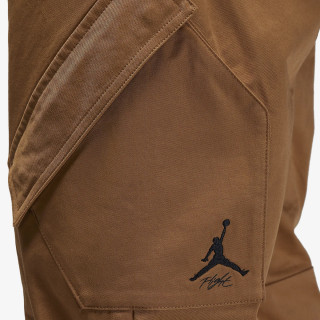 Nike Долен дел тренерки M J ESS STMT CHICAGO PANT 