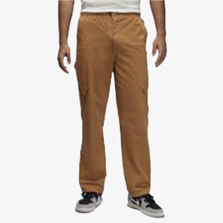 Nike Долен дел тренерки M J ESS STMT CHICAGO PANT 