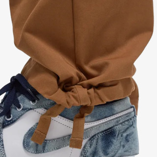Nike Долен дел тренерки M J ESS STMT CHICAGO PANT 
