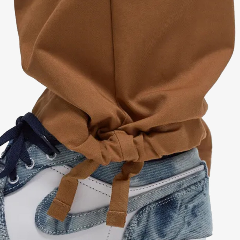 Nike Долен дел тренерки M J ESS STMT CHICAGO PANT 