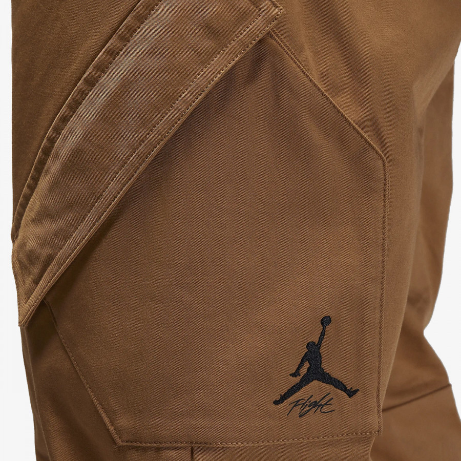 Nike Долен дел тренерки M J ESS STMT CHICAGO PANT 