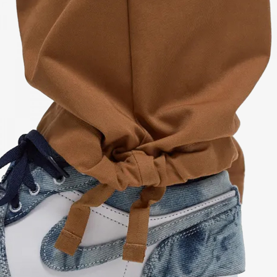 Nike Долен дел тренерки M J ESS STMT CHICAGO PANT 