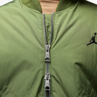 Nike Јакна Jordan Essentials 