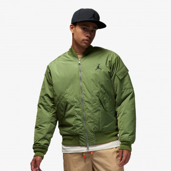 Nike Јакна Jordan Essentials 