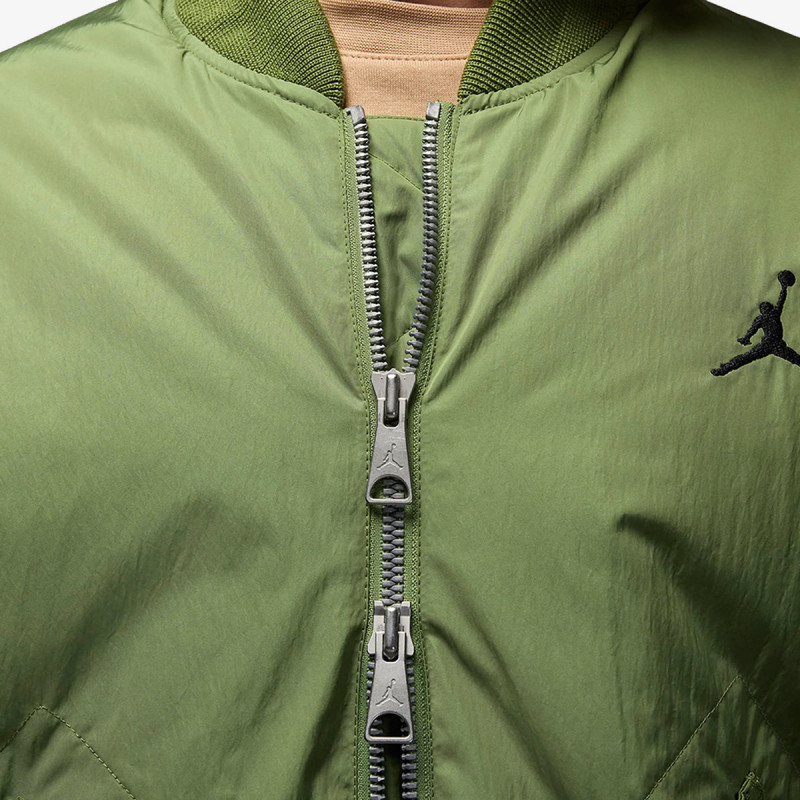 Nike Јакна Jordan Essentials 