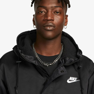 Nike Јакна Club 