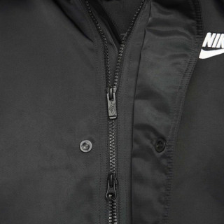 Nike Јакна Club 