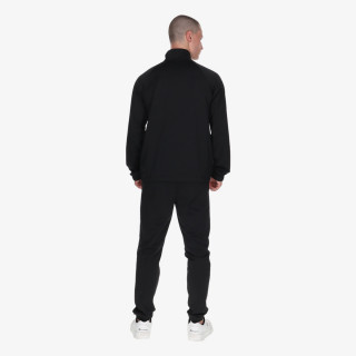 Nike Тренерка Club 