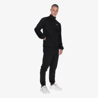 Nike Тренерка Club 
