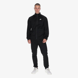 Nike Тренерка Club 
