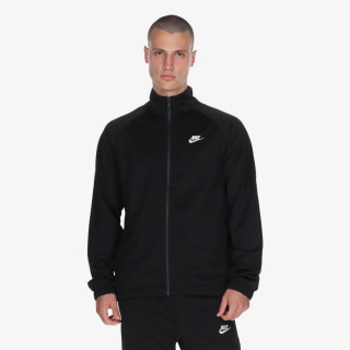 Nike Тренерка Club 