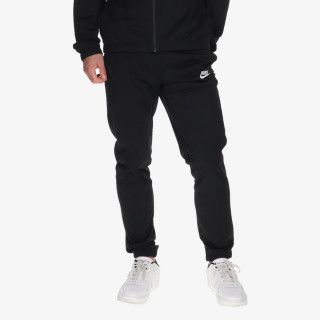 Nike Тренерка Club 