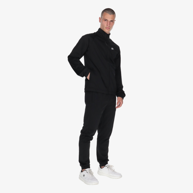 Nike Тренерка Club 