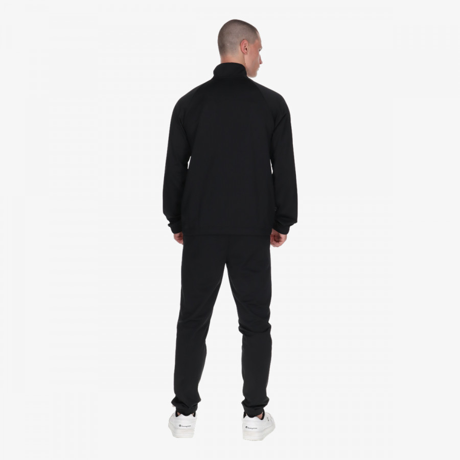 Nike Тренерка Club 
