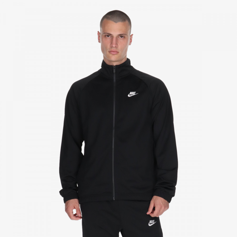 Nike Тренерка Club 