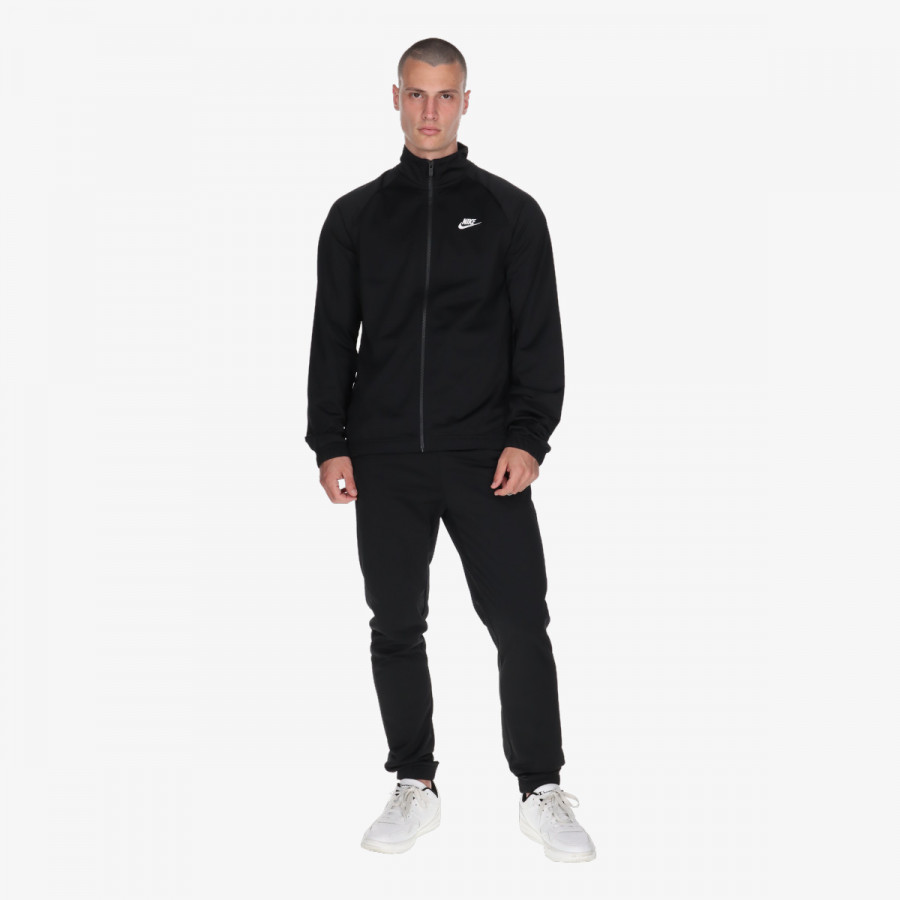 Nike Тренерка Club 