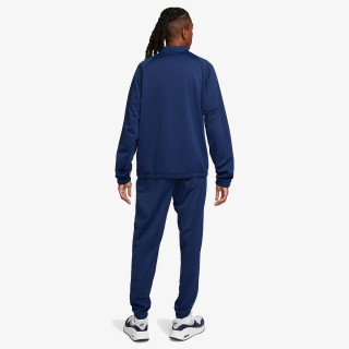 Nike Тренерка Club 