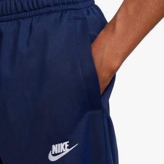 Nike Тренерка Club 