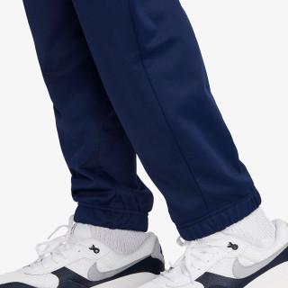 Nike Тренерка Club 