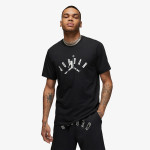 Nike Bluzë M J FLT MVP JM SS CREW 