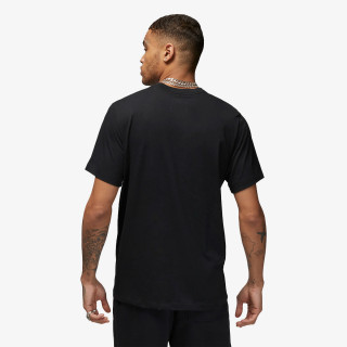 Nike Bluzë M J FLT MVP JM SS CREW 
