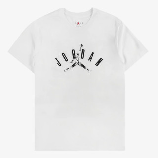 NIKE Маица Flight MVP 