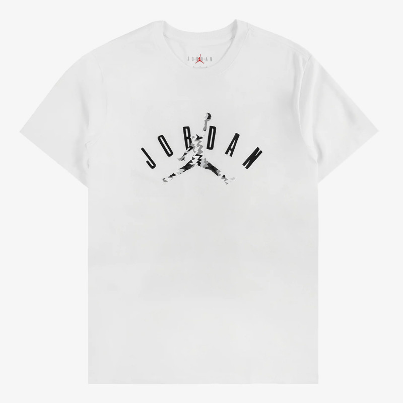 Nike Маица Flight MVP 