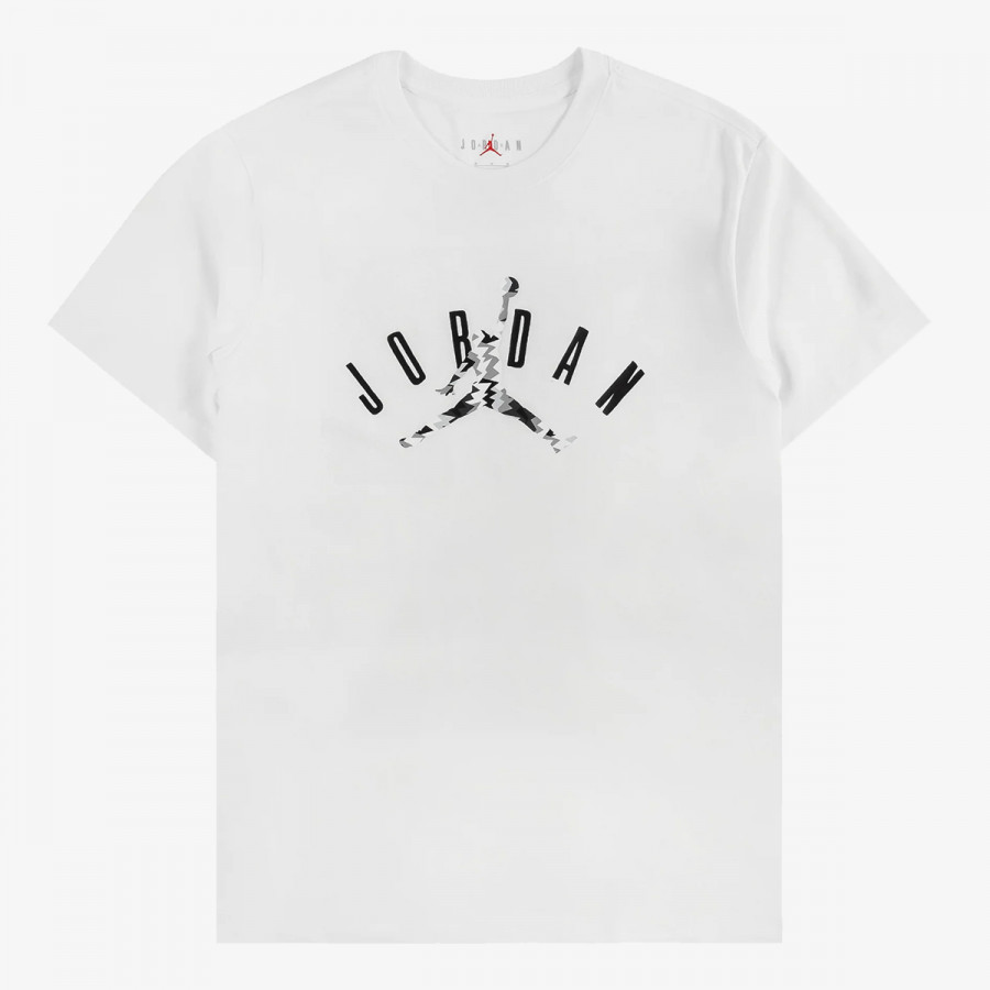 Nike Маица Flight MVP 