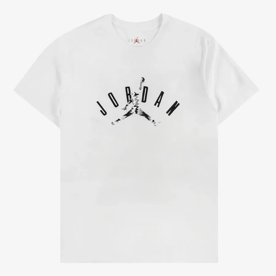 NIKE Маица Flight MVP 