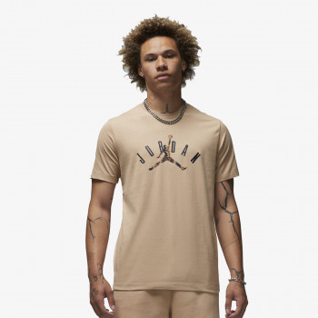 Nike Bluzë M J FLT MVP JM SS CREW 