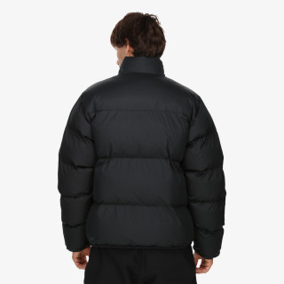 Nike Јакна Club  Puffer 