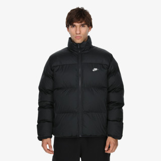 Nike Јакна Club  Puffer 