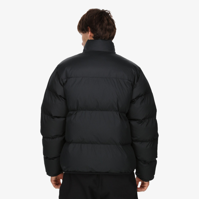 Nike Јакна Club  Puffer 