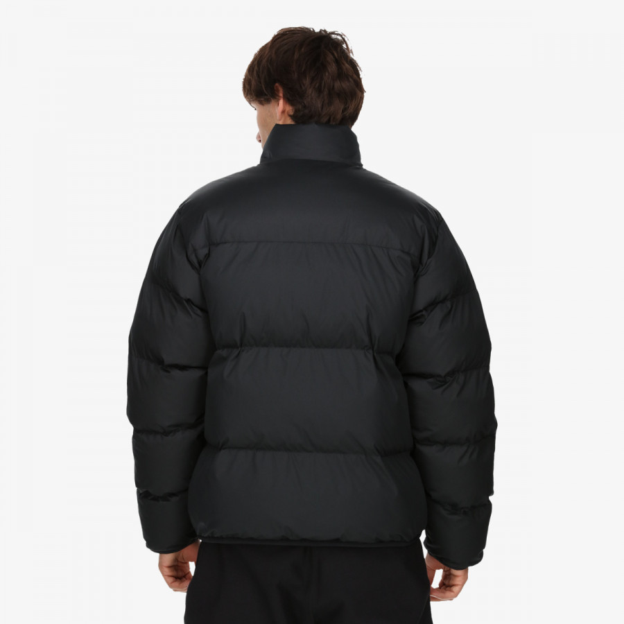 Nike Јакна Club  Puffer 