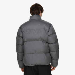 Nike Јакна Club  Puffer 