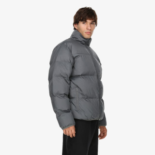 Nike Јакна Club  Puffer 