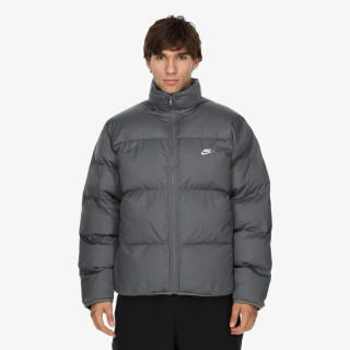 Nike Јакна Club  Puffer 
