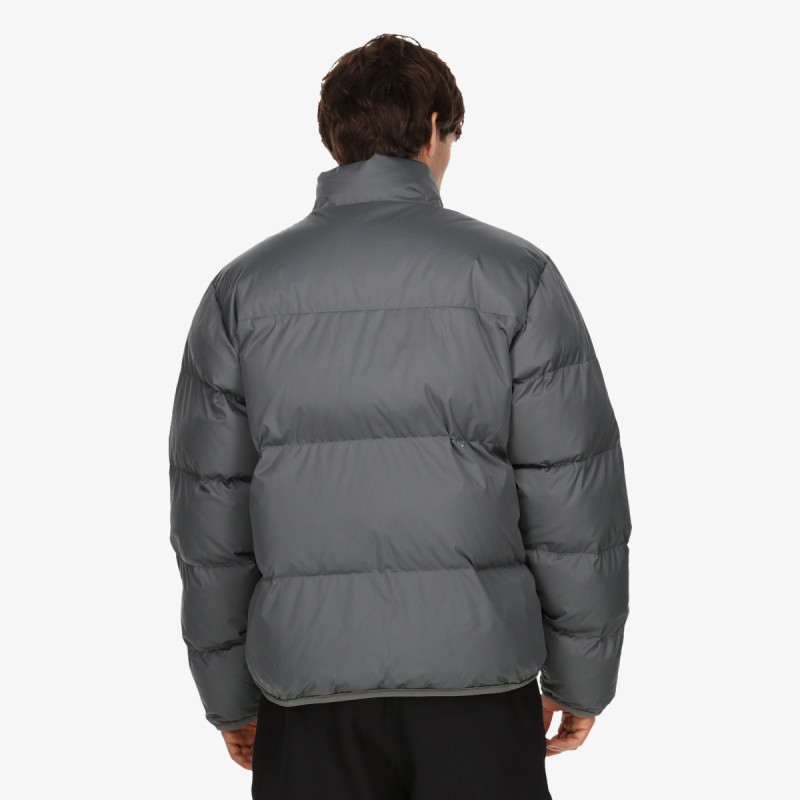 Nike Јакна Club  Puffer 