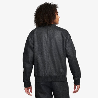 Nike Дуксер M NSW TP TFADV CREW NKFWD 