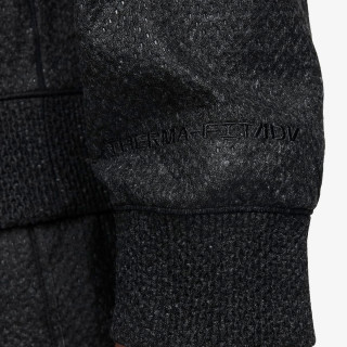 Nike Дуксер M NSW TP TFADV CREW NKFWD 