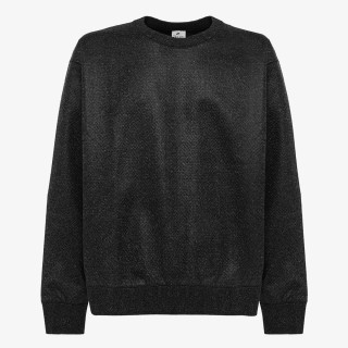 Nike Дуксер M NSW TP TFADV CREW NKFWD 