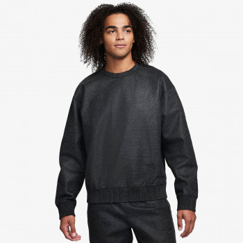 Nike Bluza M NSW TP TFADV CREW NKFWD 
