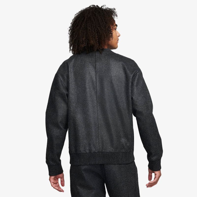 Nike Дуксер M NSW TP TFADV CREW NKFWD 