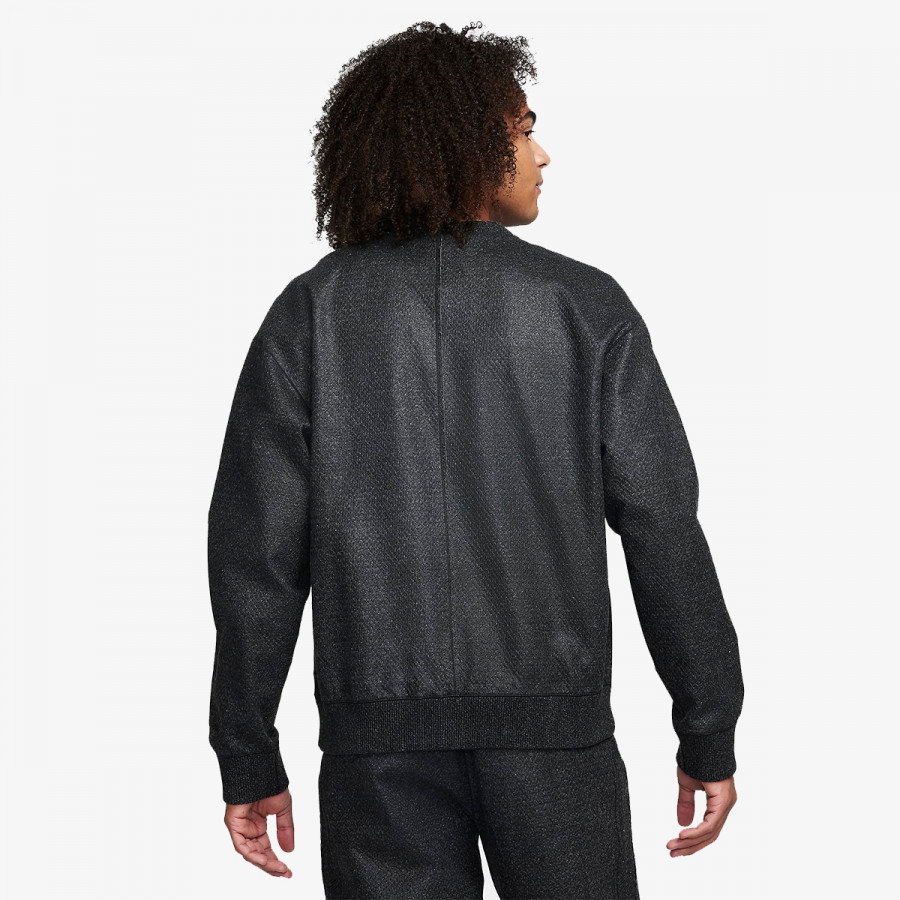 Nike Дуксер M NSW TP TFADV CREW NKFWD 