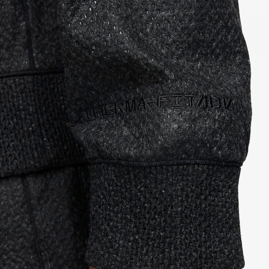 Nike Дуксер M NSW TP TFADV CREW NKFWD 
