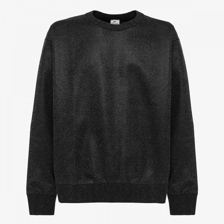 Nike Дуксер M NSW TP TFADV CREW NKFWD 