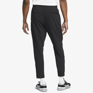 Nike Pjesa e poshtme e kostumit M NK DF UNLIMITED PANT TPR 