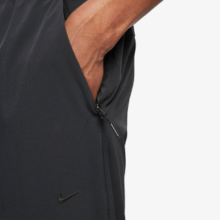 Nike Pjesa e poshtme e kostumit M NK DF UNLIMITED PANT TPR 