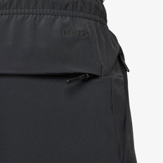 Nike Pjesa e poshtme e kostumit M NK DF UNLIMITED PANT TPR 